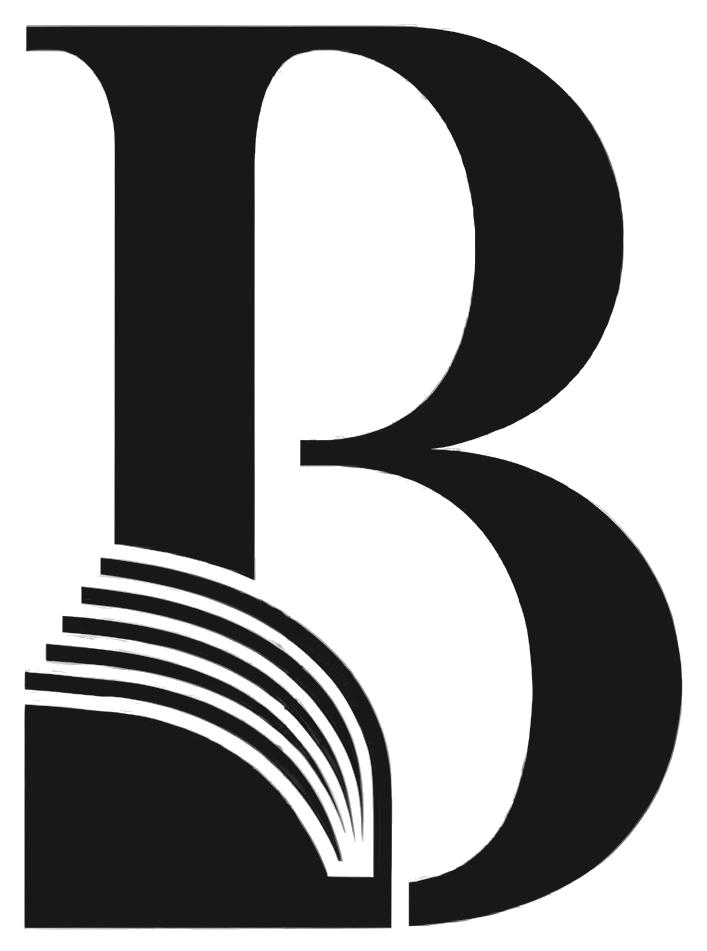 Belladrey Press