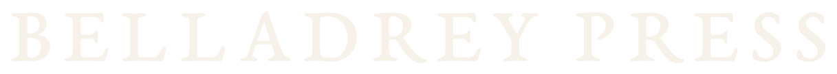 Belladrey Press